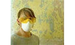European research effort FUMINOMICS tackles dangerous mold