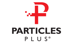 Particles Plus and the Covid-19 Supply Chain