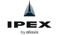 IPEX Piping Contributes to New St. John’s Long-Term Care Facility Study