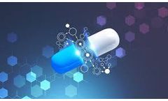 Creative Proteomics Pronalyse Releases Charge Heterogeneity Analysis Service for Protein Drug Discovery