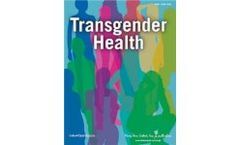 Transgender Health