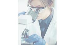 Creative Diagnostics Launches Comprehensive ELISA Based Assays for Vaccine Development