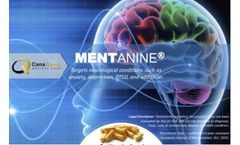 CanaQuest Medical Corp (OTC: CANQF)