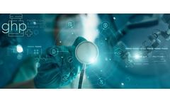 CanaQuest Awarded Best Global Medical Cannabinoid Development Company 2023 by UK-based Global Health & Pharma for their 8th Annual Healthcare and Pharmaceutical Program