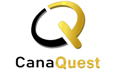 CanaQuest Announces Key Appointments to Team to Drive CQ-001 through Clinical Trials
