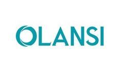 Olansi Hydrogen Inhalation Machine And Hydrogen Water Bottle Makes You More Beautiful
