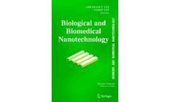 BioMEMS and Biomedical Nanotechnology