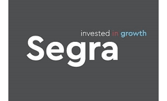 Segra International To Be A Lead Genetics Partner In Shoppers Drug Mart And TruTrace Technologies Pilot Traceability Program For Medical Cannabis