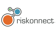 Four Ways the Risk Function Will Change Post COVID-19