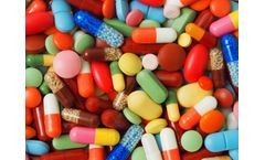 Advanced FT-NIR Solutions for Pharmaceutical Development and Manufacturing Sector