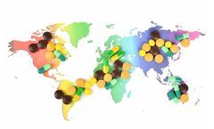 FT-NIR analysis for pharmaceutical raw material identification sector