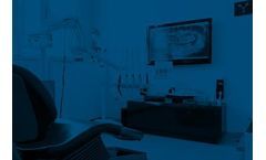 Strategic market research solutions for dental industry