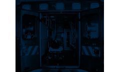 Strategic market research solutions for emergency medical services