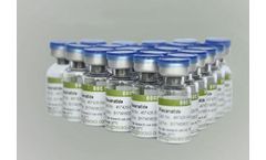 (1R, 3R, 4R)- Entecavir