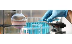 Alfa Chemistry—Reliable Supplier of Custom Synthesis of Functional Polymers