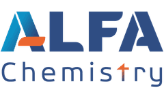 Alfa Chemistry Announces Offering of Animal Hydrocolloids, Plant Hydrocolloids, Microbial Hydrocolloids, Chemically Modified Hydrocolloids