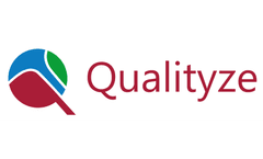 Quality Management in Hospitality: Critical Components Explained!