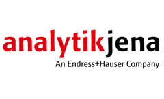 World Hepatitis Day – Analytik Jena’s detection kits and instruments help identify the disease