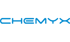 Chemyx Syringe Pumps in Neuroscience Research