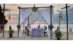 Water Trends in the Hospitality Industry
