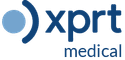Logo Medical XPRT Logo Medical XPRT